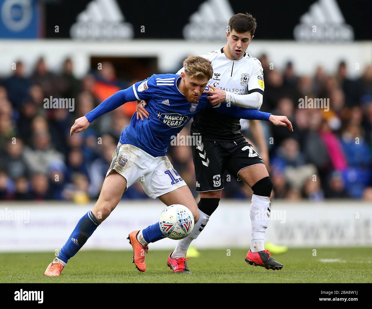 Bishop Walsh High Resolution Stock Photography And Images Alamy
