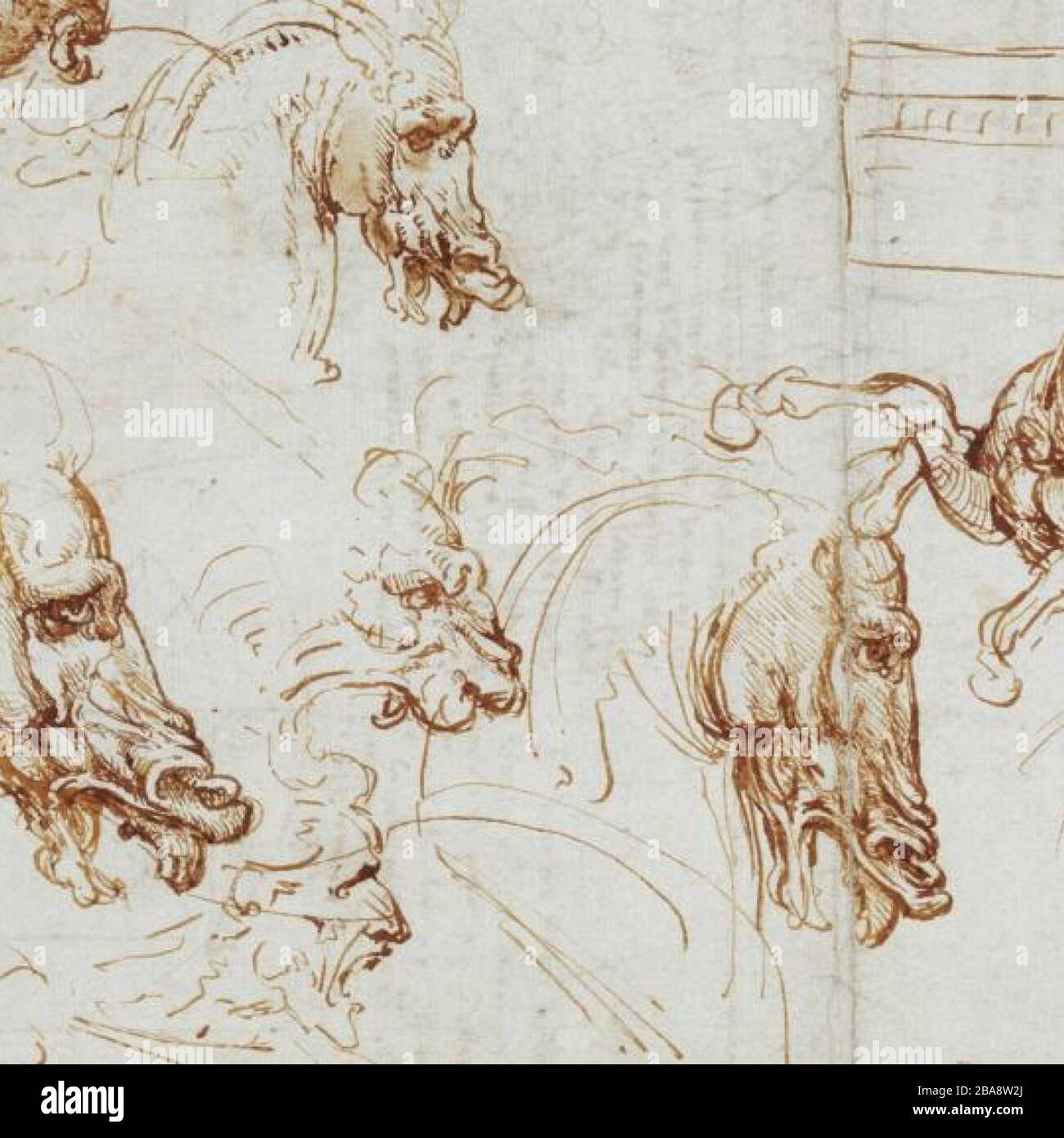 painting, art, leonardo, vinci, antique, da, old, famous painting, art, leonardo, vinci, antique, da, old, famous