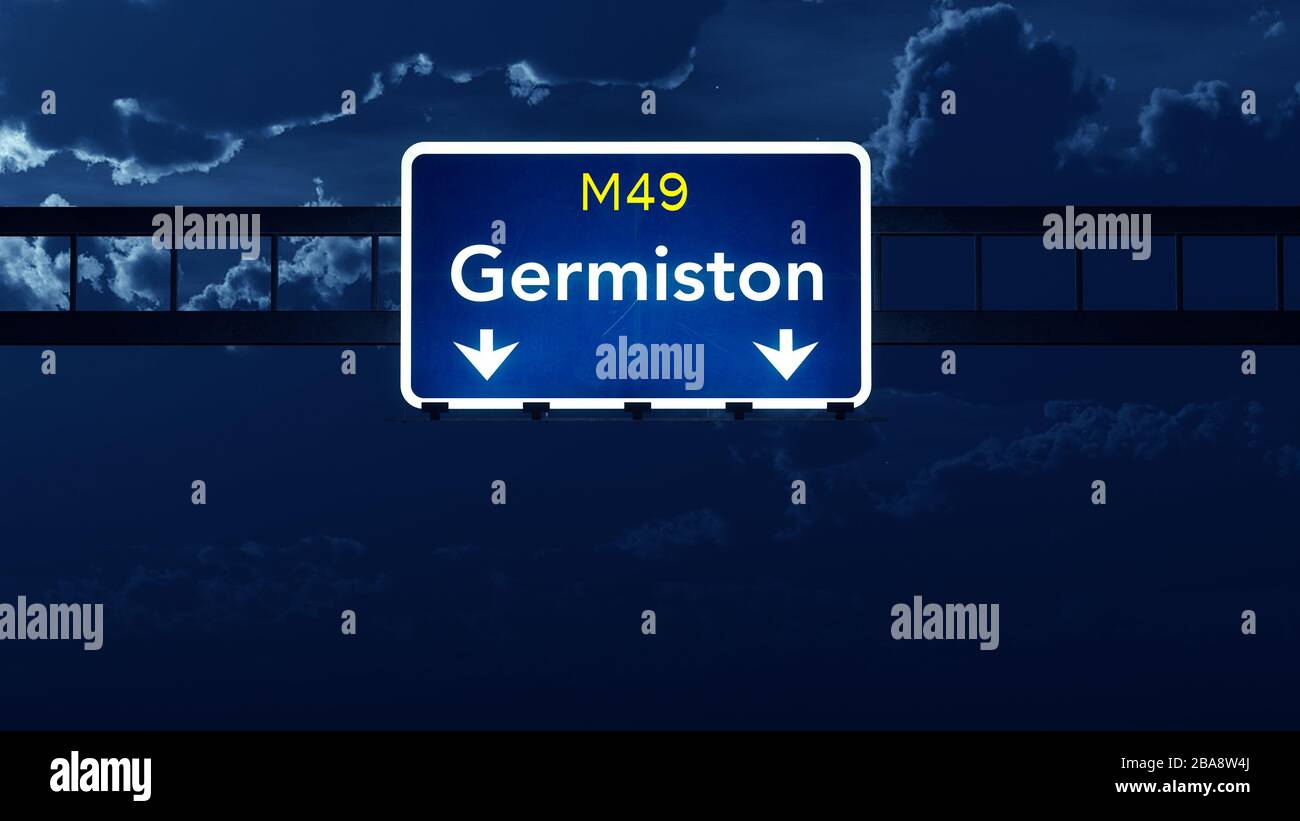Germiston hires stock photography and images Alamy
