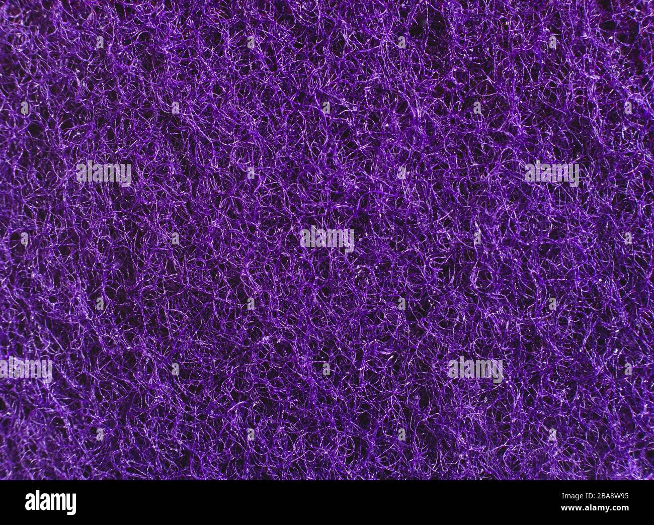 Sponge texture background. Stock Photo