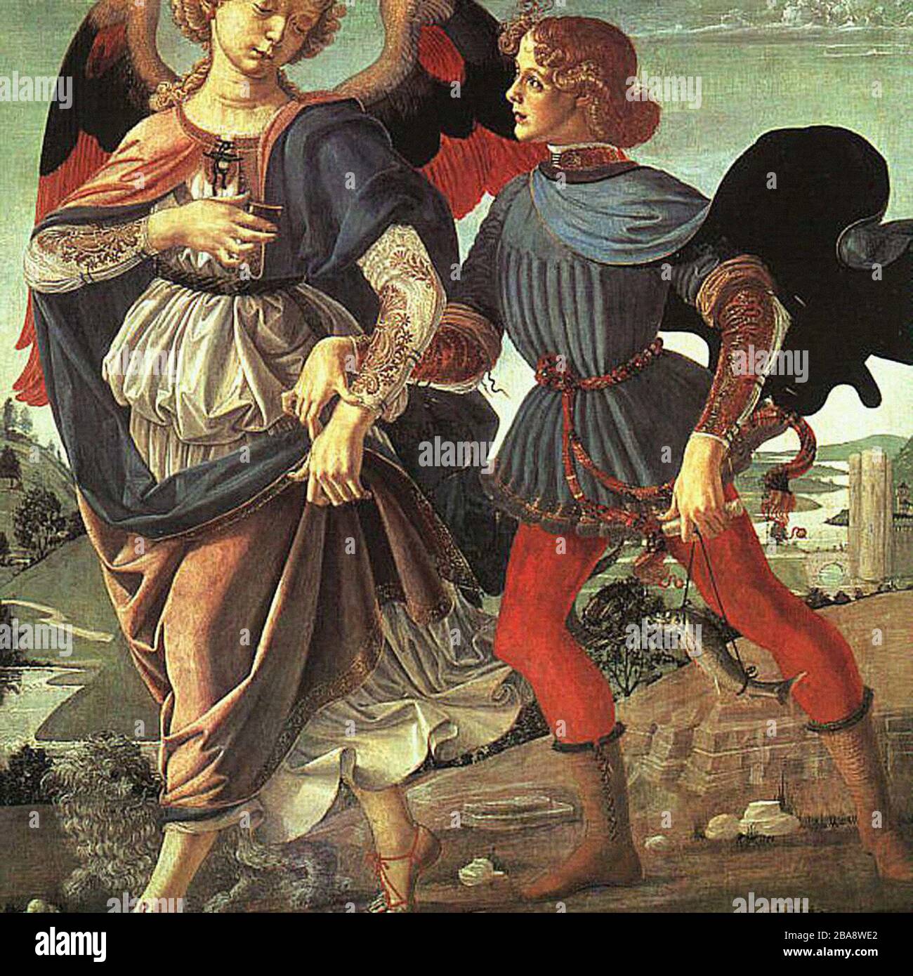 painting, art, leonardo, vinci, antique, da, old, famous painting, art, leonardo, vinci, antique, da, old, famous