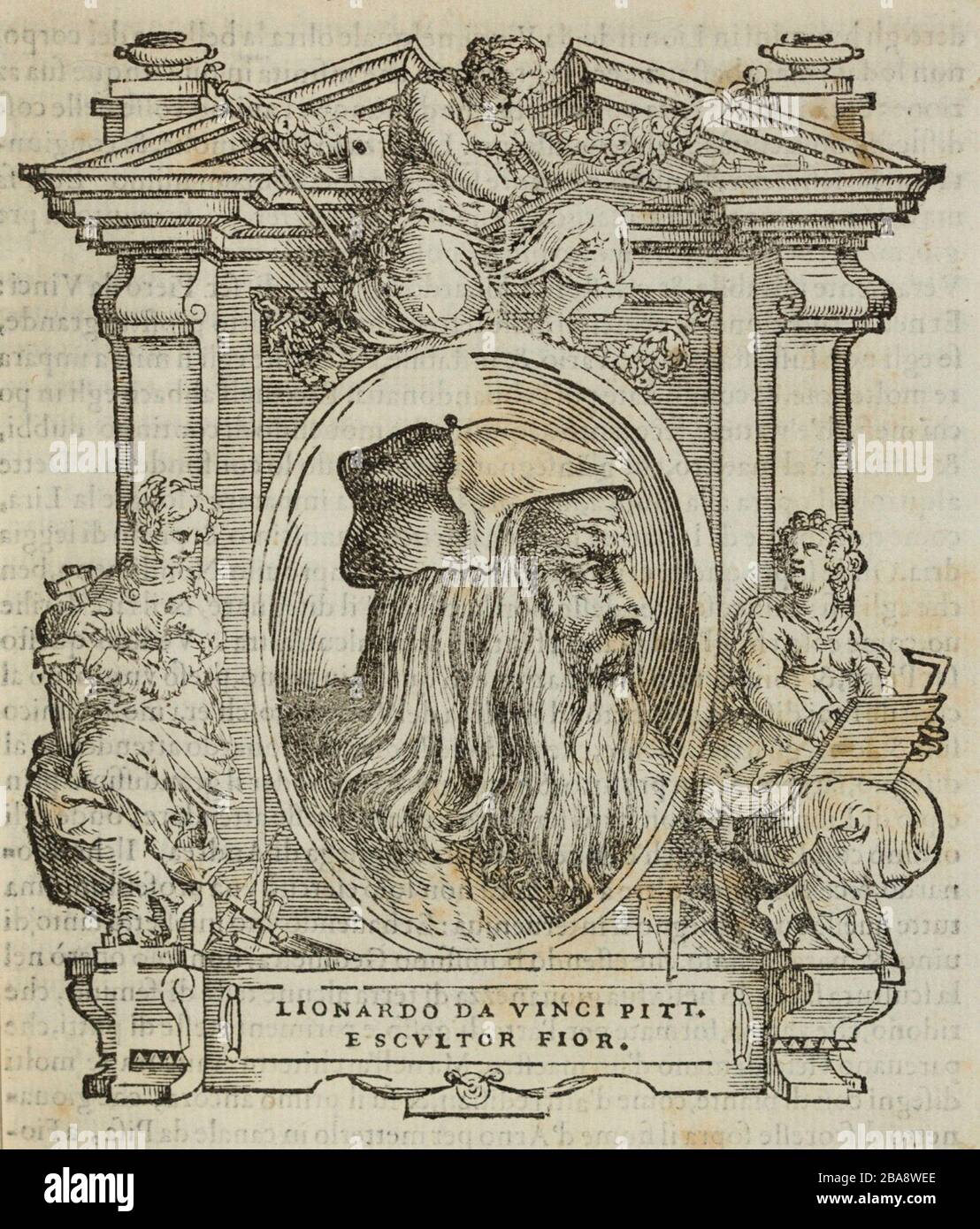 painting, art, leonardo, vinci, antique, da, old, famous painting, art, leonardo, vinci, antique, da, old, famous