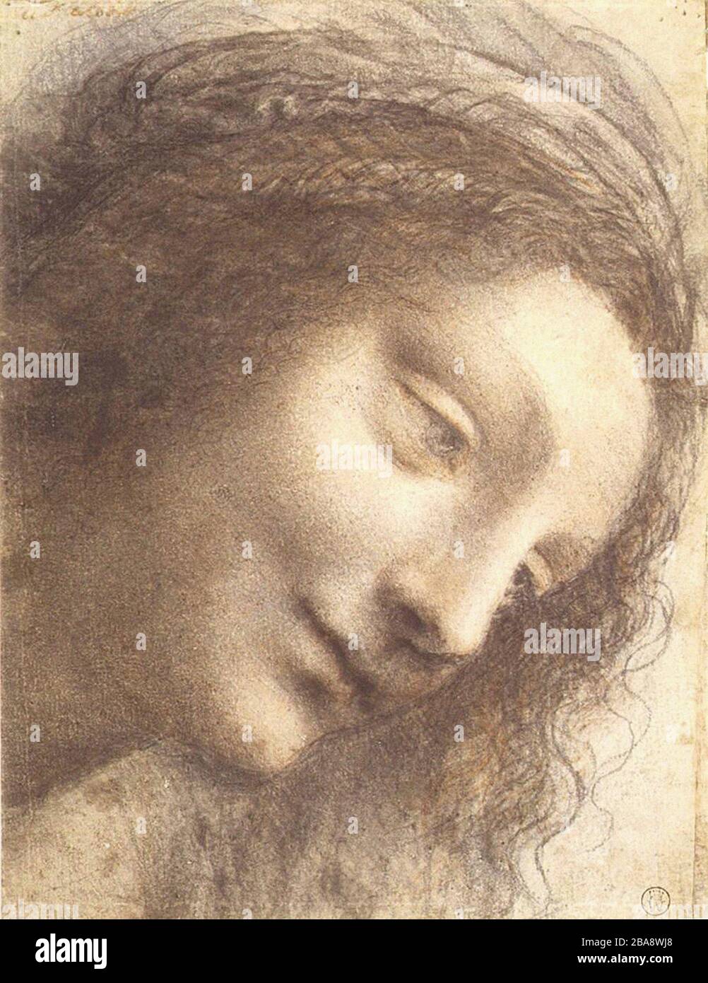 painting, art, leonardo, vinci, antique, da, old, famous painting, art, leonardo, vinci, antique, da, old, famous