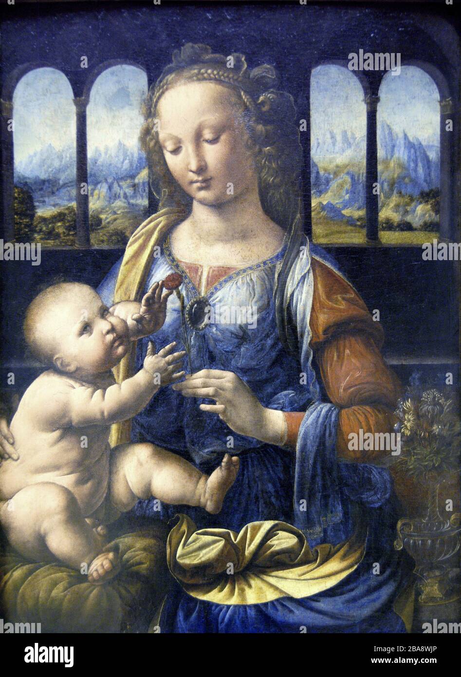 painting, art, leonardo, vinci, antique, da, old, famous painting, art, leonardo, vinci, antique, da, old, famous