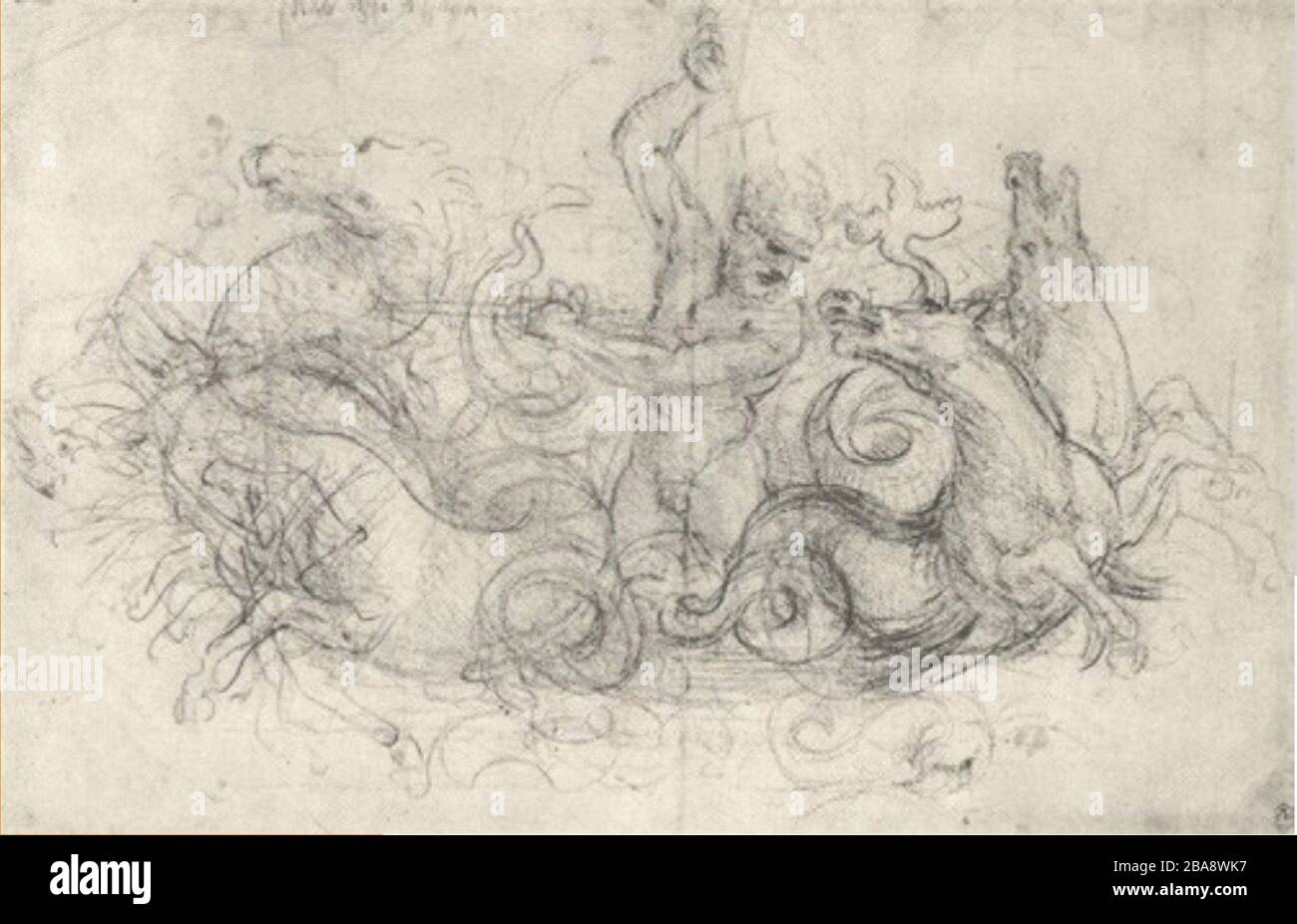 painting, art, leonardo, vinci, antique, da, old, famous painting, art, leonardo, vinci, antique, da, old, famous