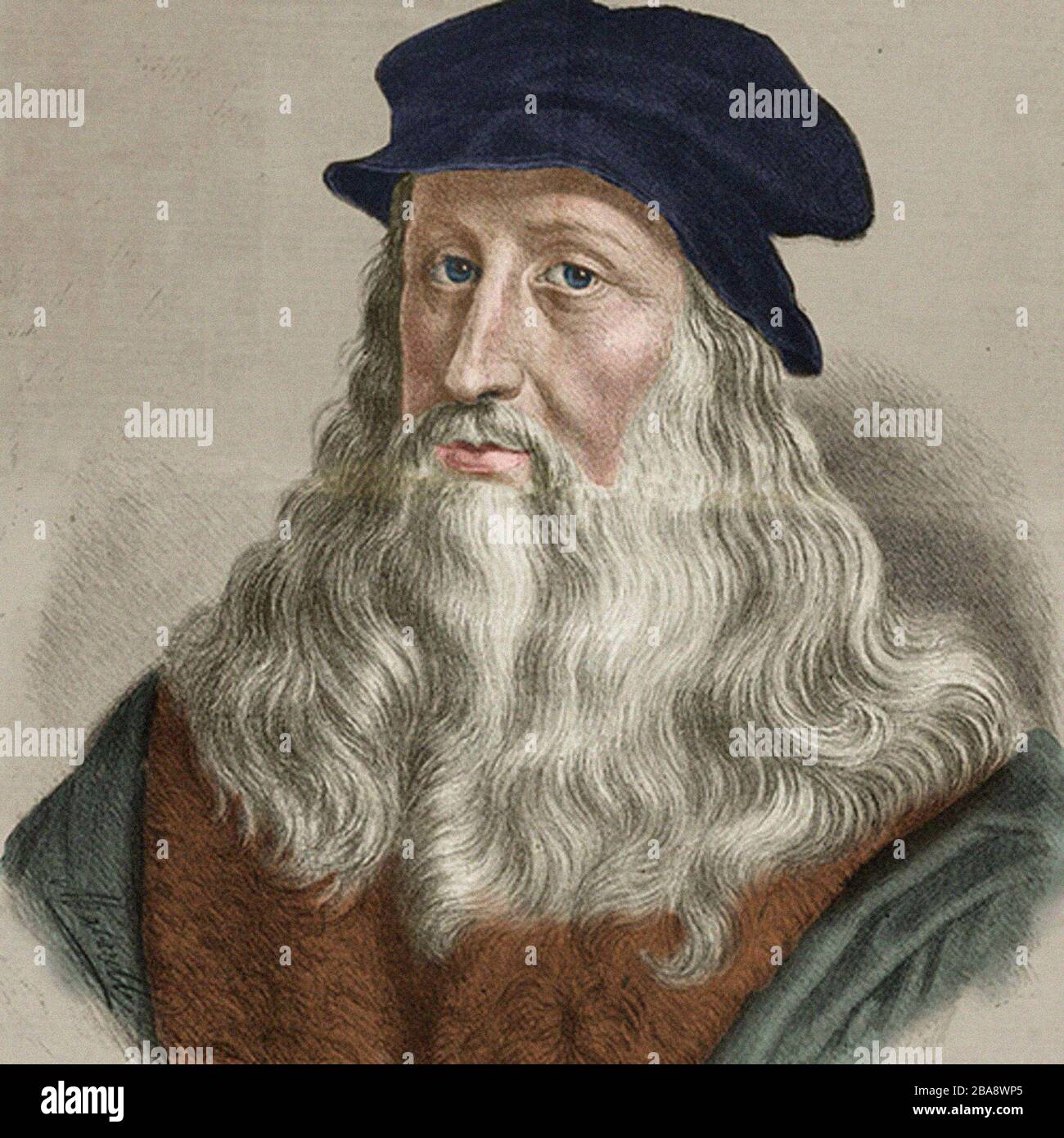 painting, art, leonardo, vinci, antique, da, old, famous painting, art, leonardo, vinci, antique, da, old, famous