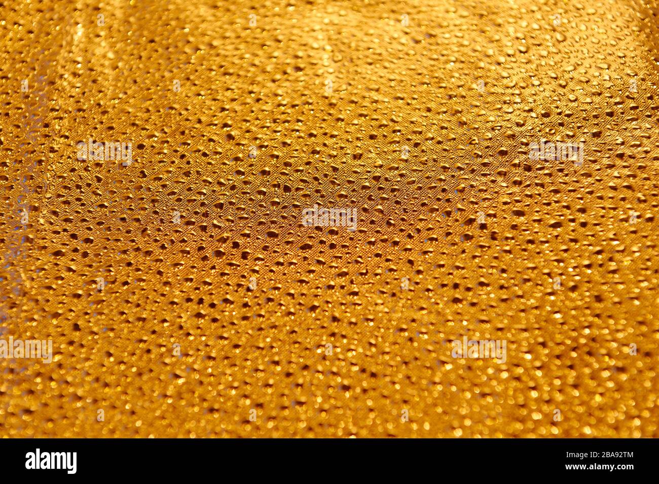 Bumpy Fabric Macro view of bumpy silver fabric surface, looks like metal Stock Photo ...