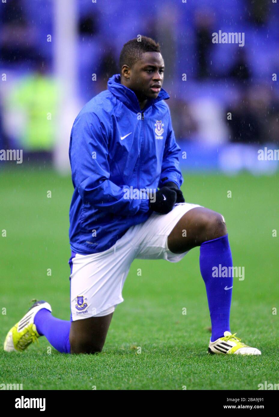 Gueye High Resolution Stock Photography And Images Alamy