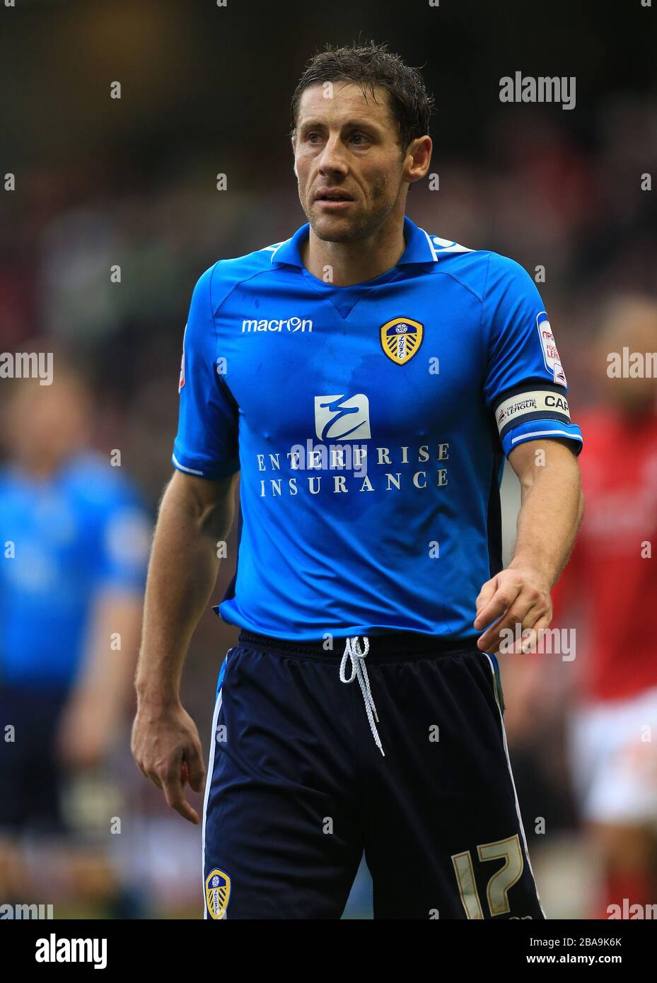 Michael brown hires stock photography and images Alamy