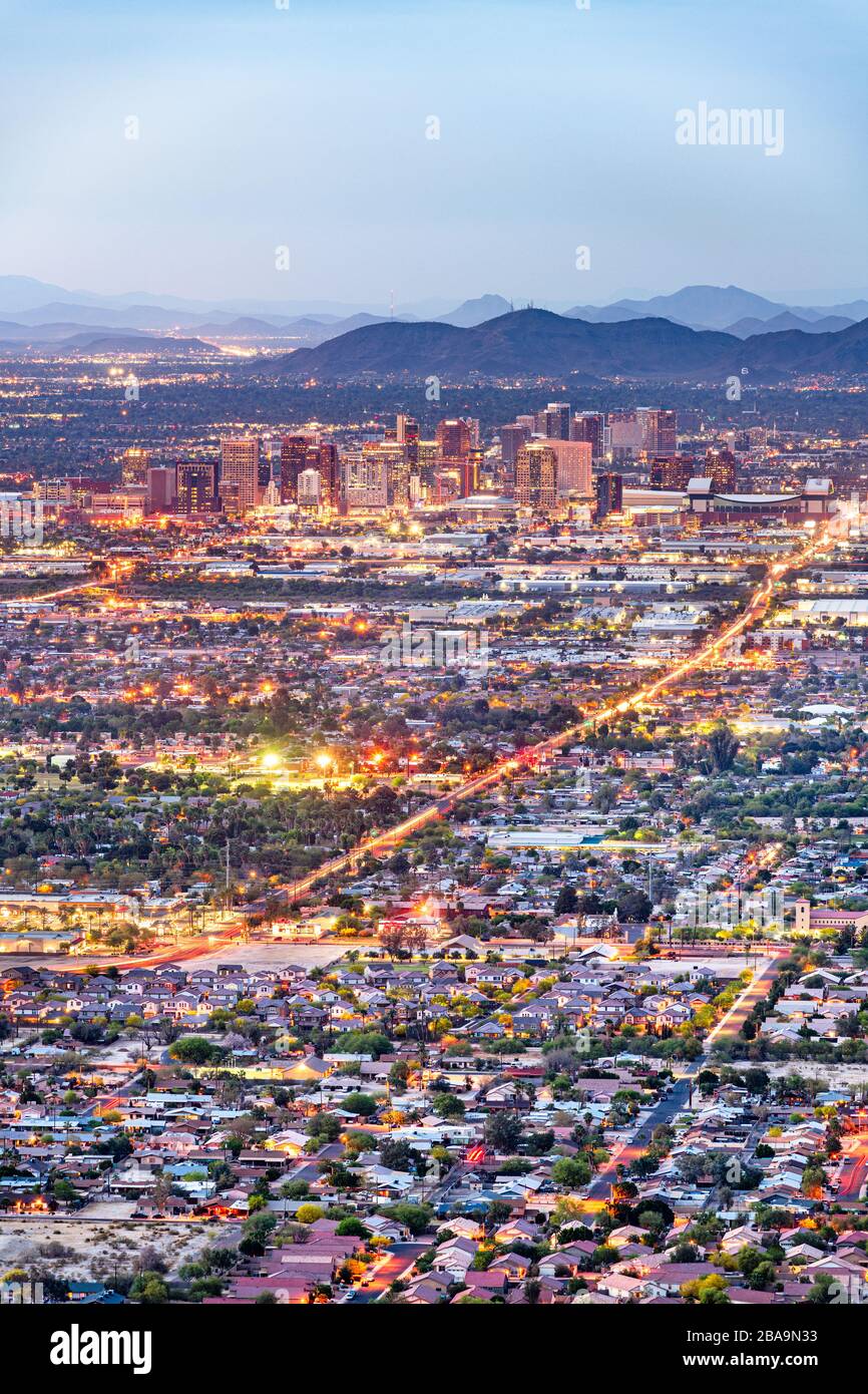 copyright Az Area Code