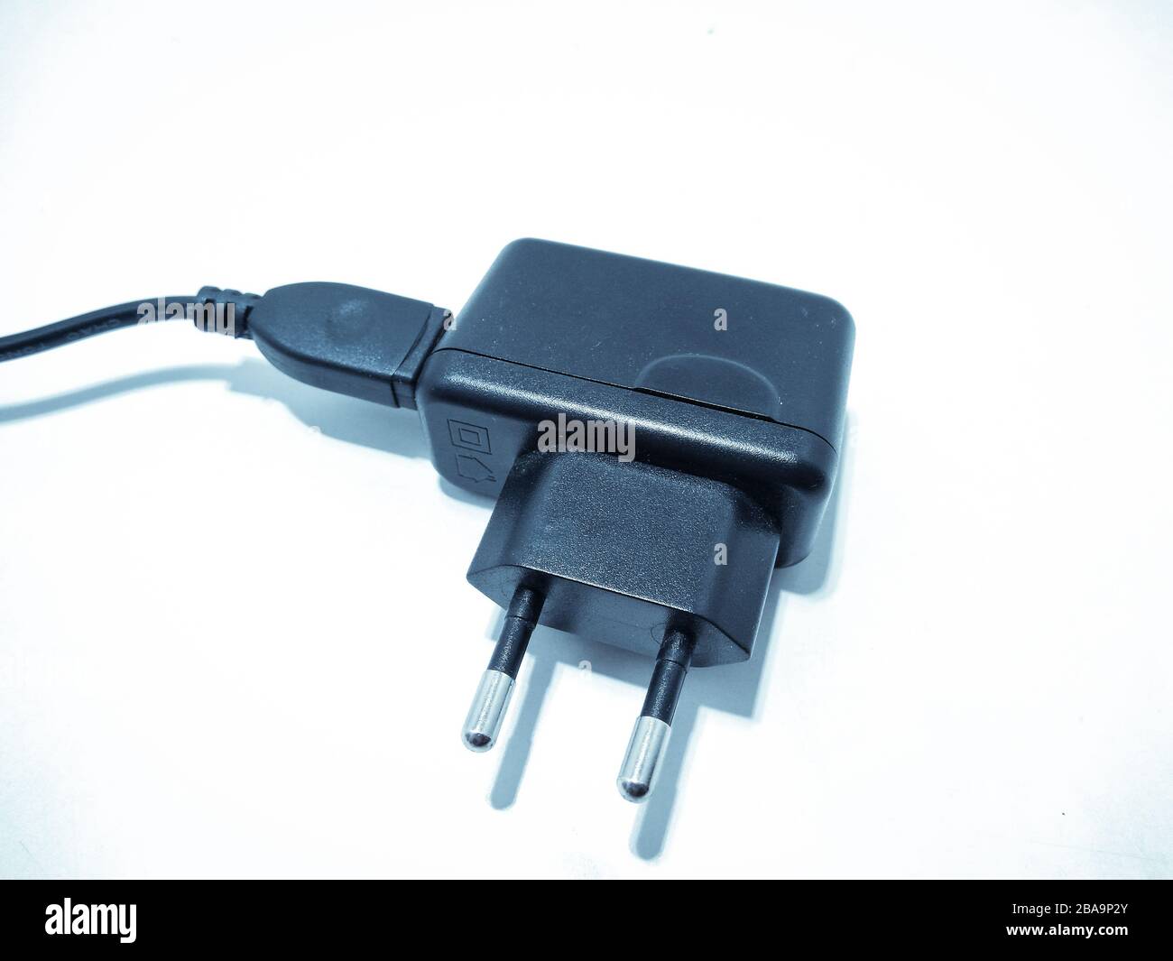 Usb connect hi-res stock photography and images - Alamy
