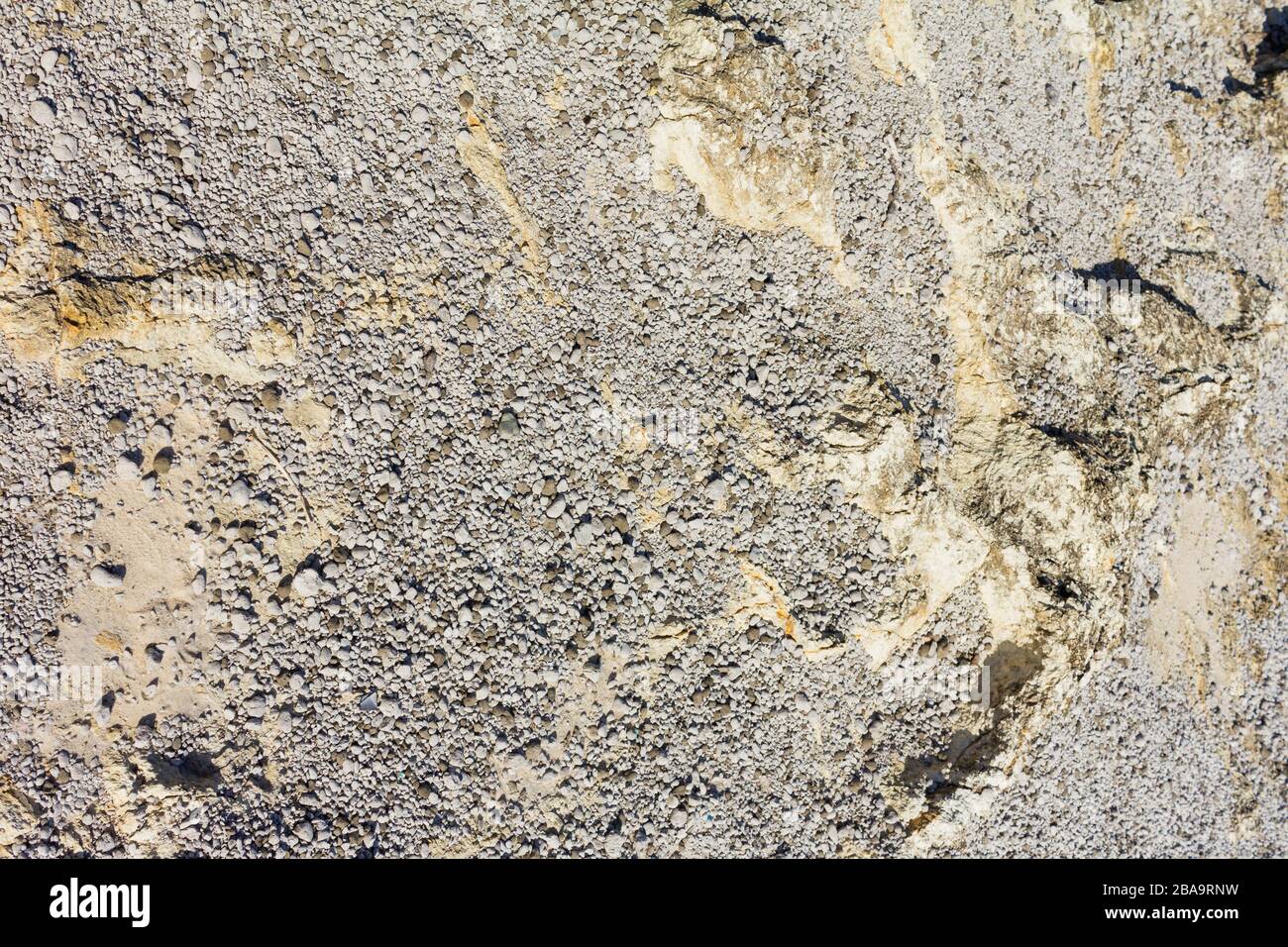 Rock surface texture hi-res stock photography and images - Alamy