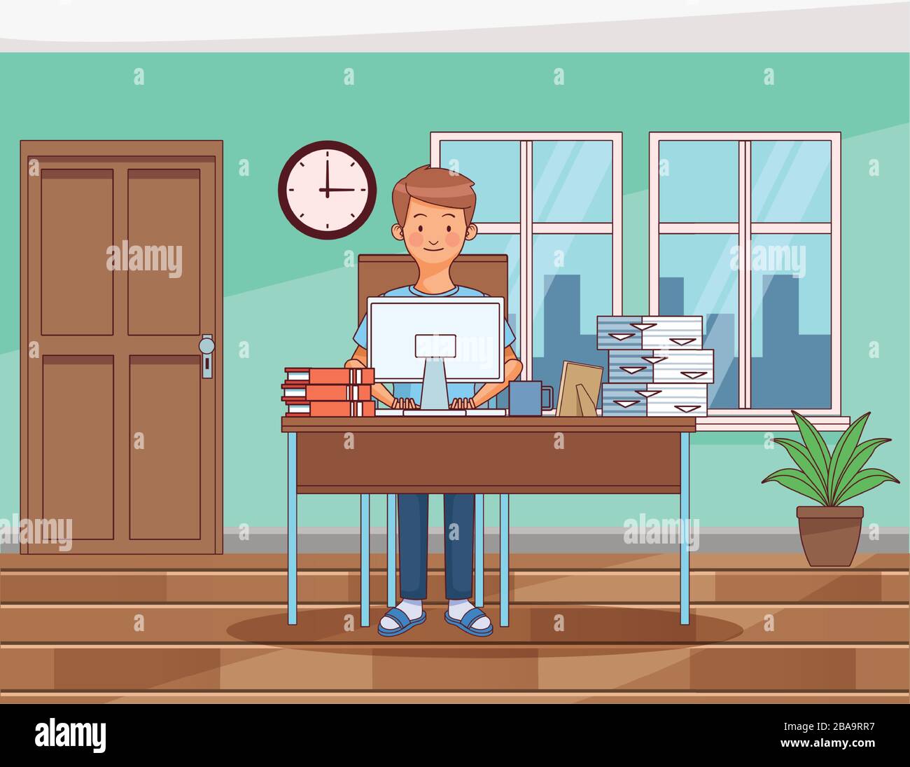 Home forniture Stock Vector Images Alamy Home forniture Stock Vector Images Alamy