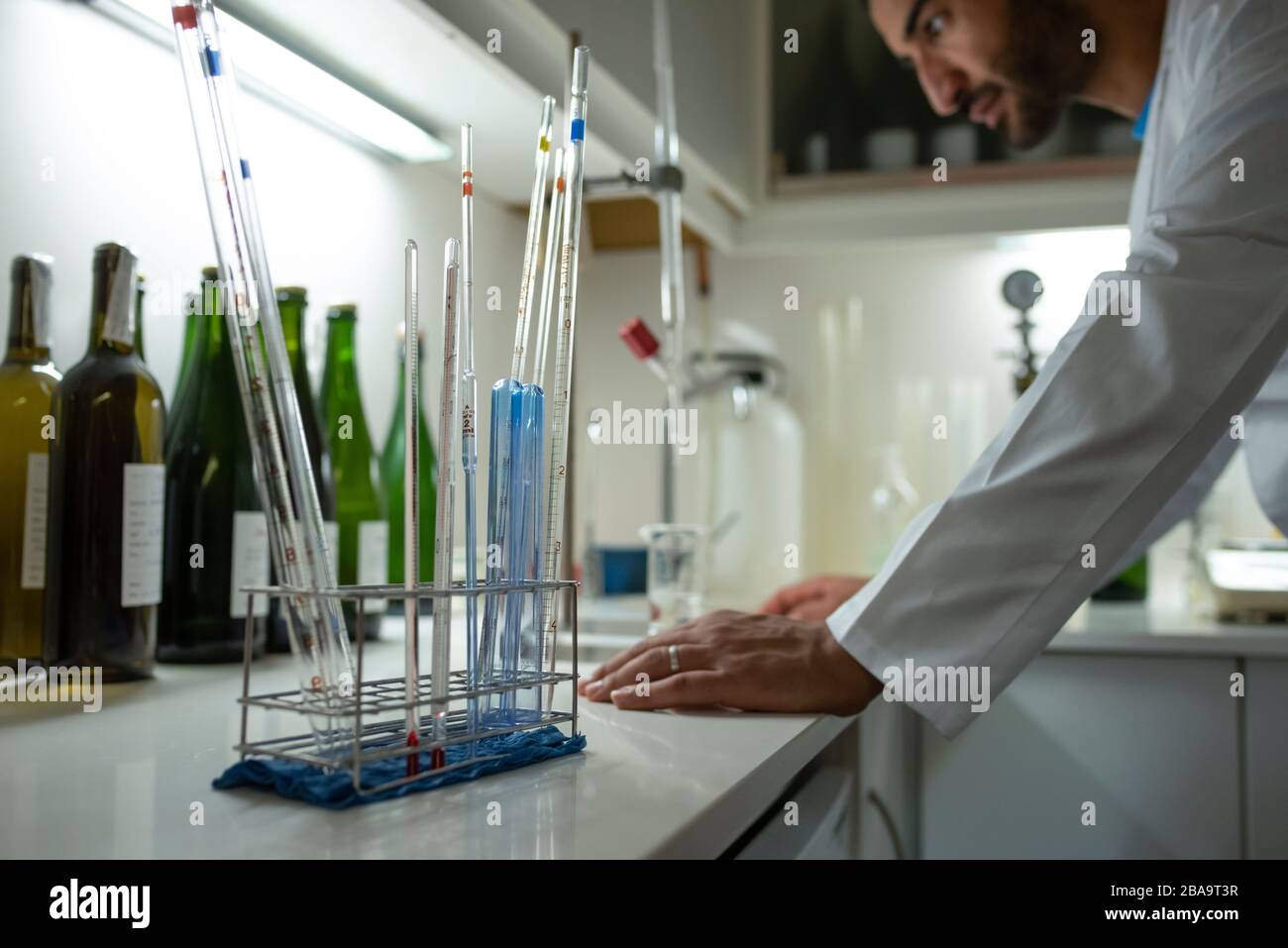 Material properties hi-res stock photography and images - Alamy