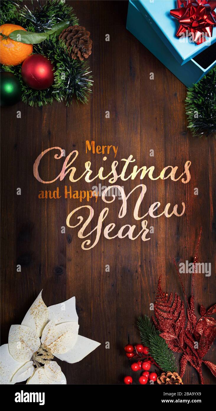 Merry Christmas Wishes, Quotes and Messages for Friends, image size:731x1390