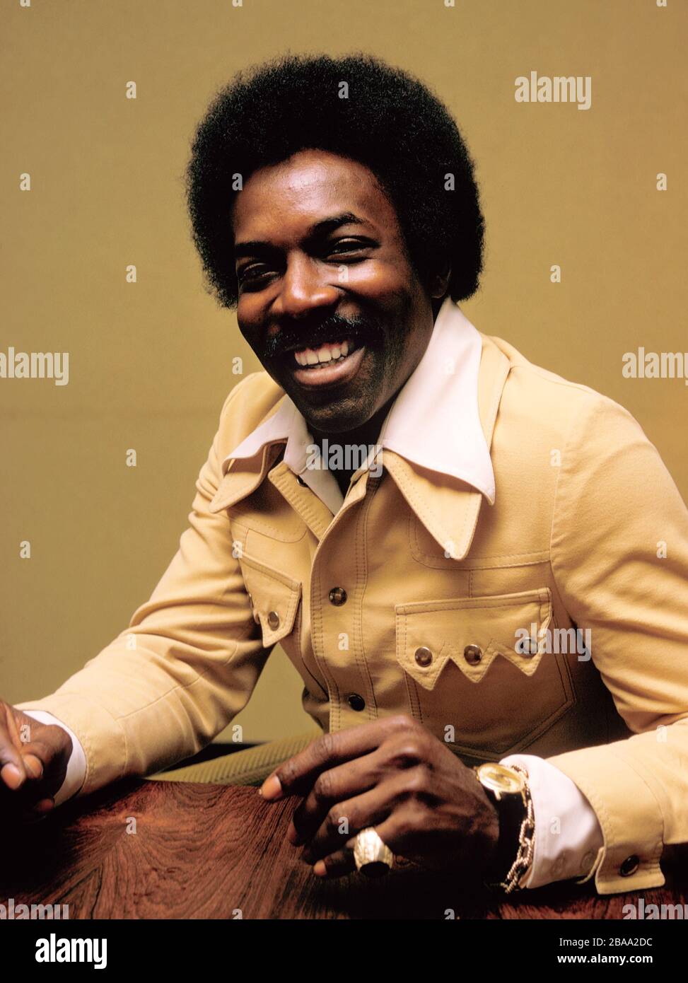 Stax records hires stock photography and images Alamy