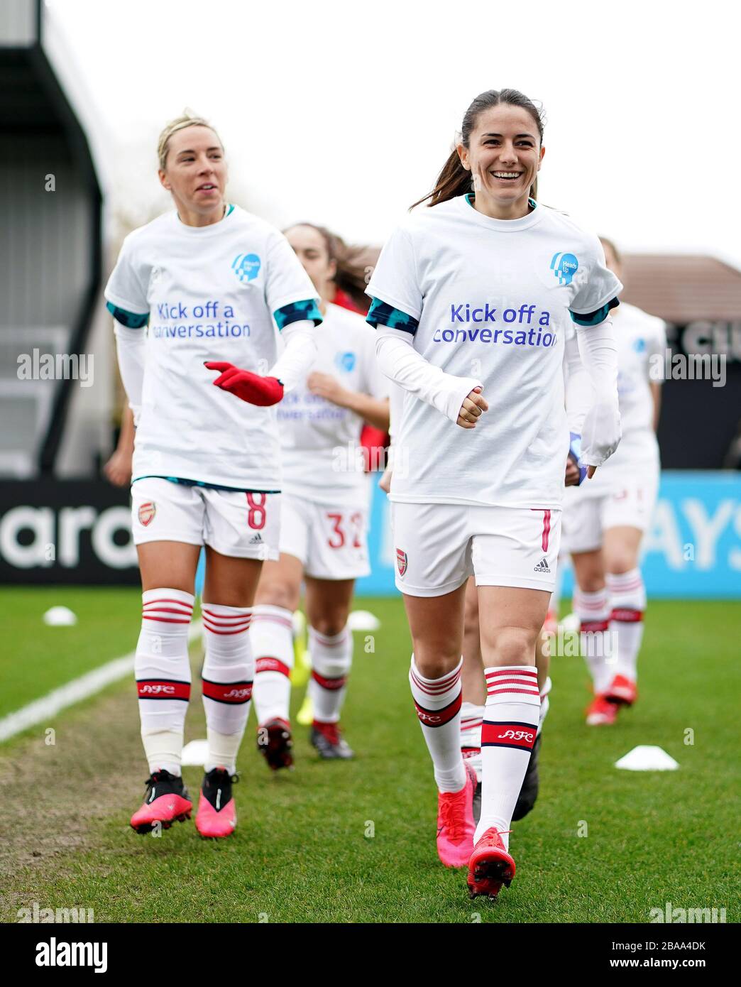 jordan nobbs