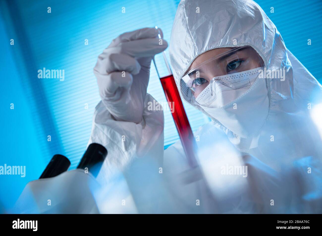 Medical Testing Jobs Near Me – Explore Opportunities in Healthcare