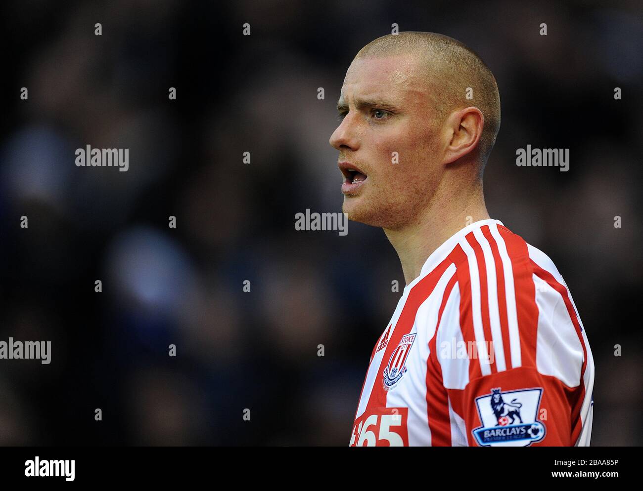 Andy wilkinson hires stock photography and images Alamy