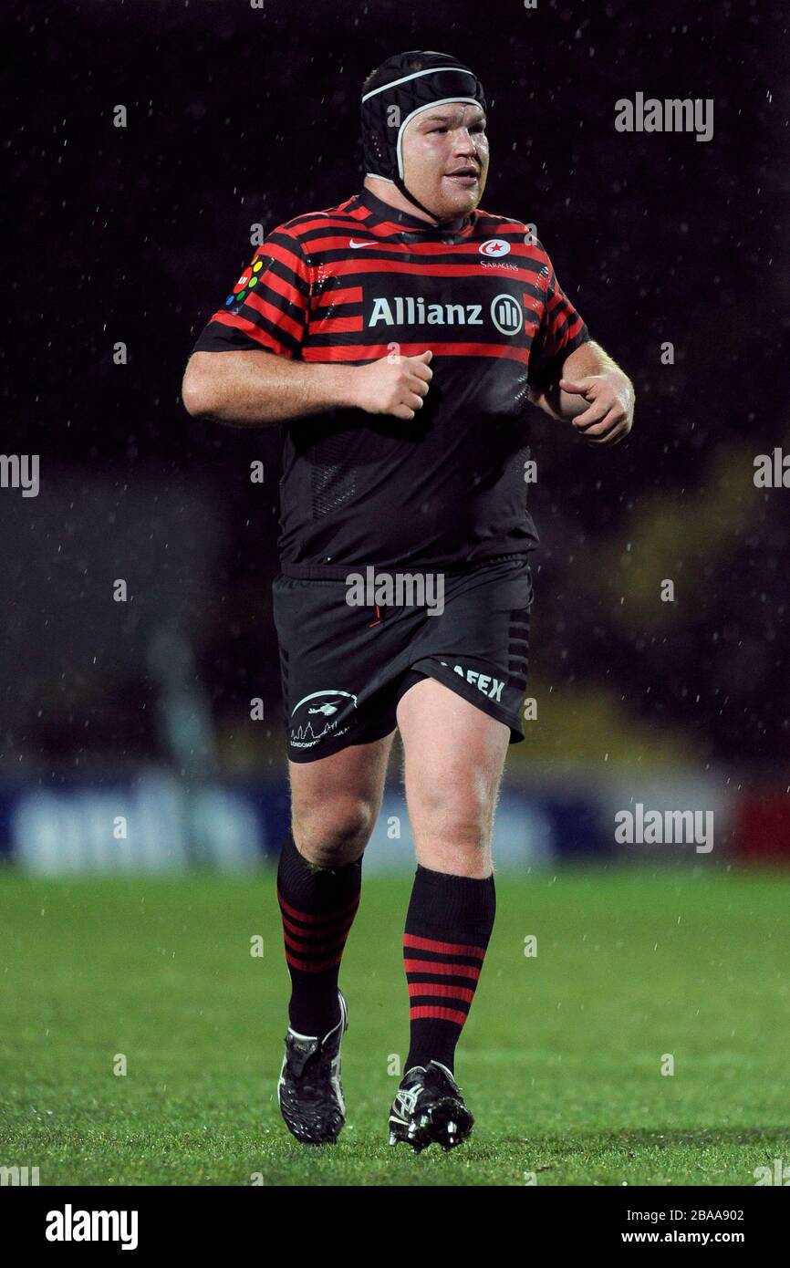 Matt stevens hi-res stock photography and images - Alamy