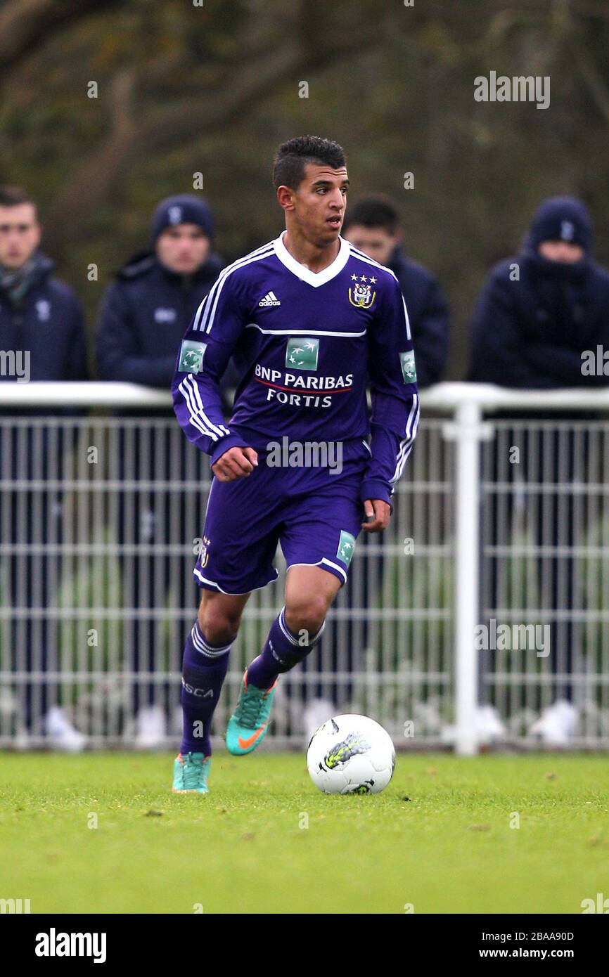 Nabil jaadi hi-res stock photography and images - Alamy, image size:866x1390