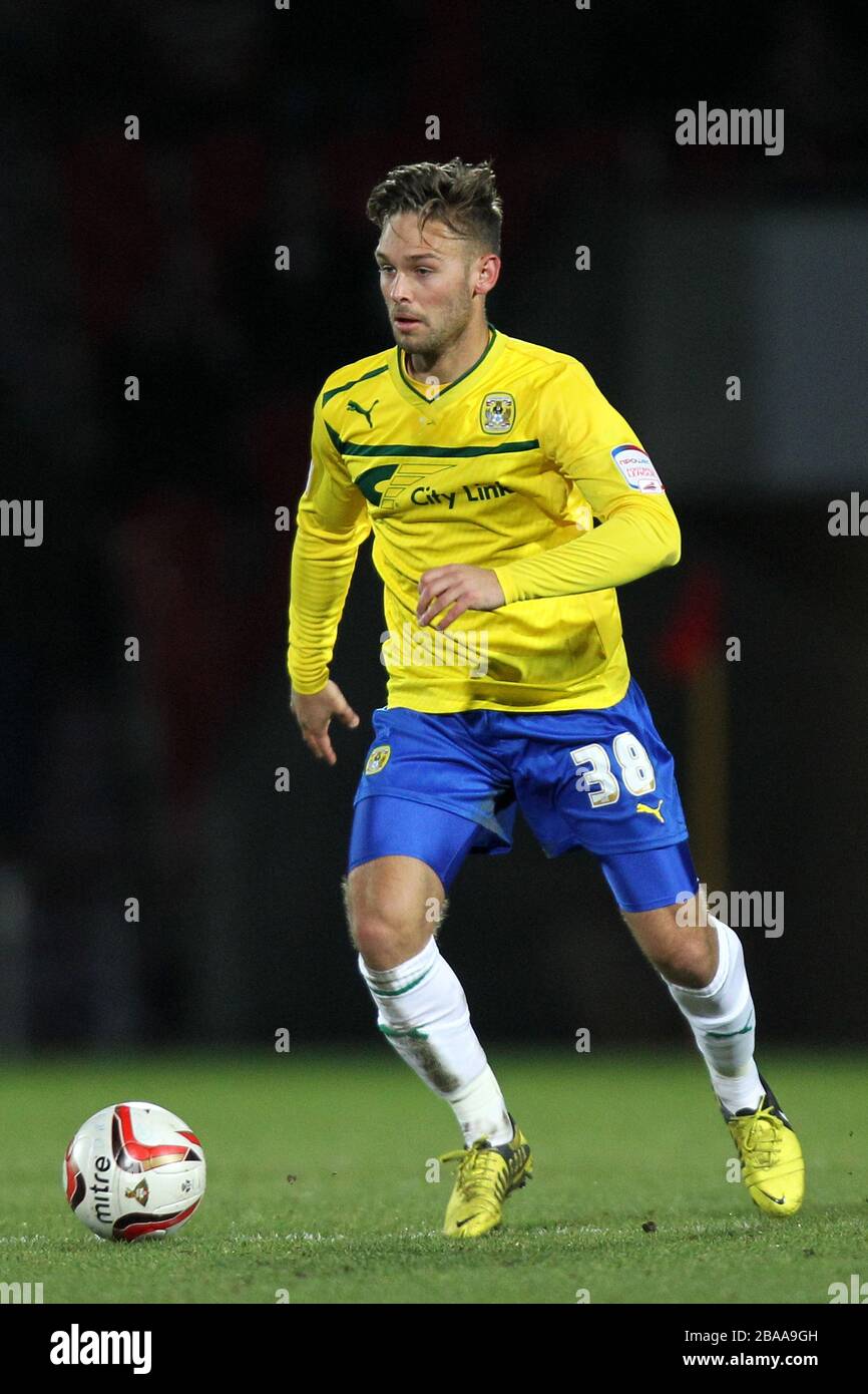 James bailey hires stock photography and images Alamy