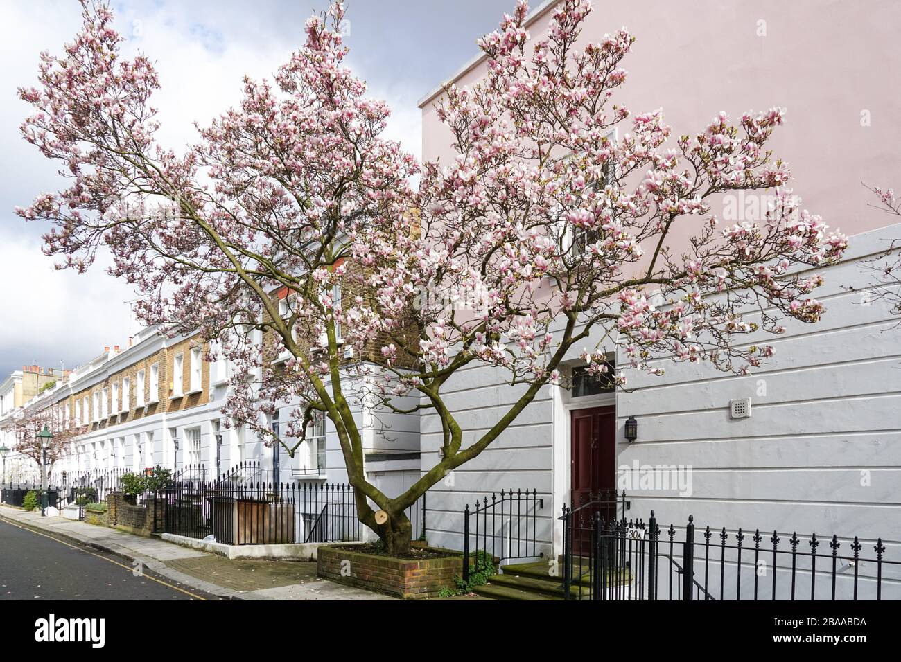 South kensington hires stock photography and images Alamy