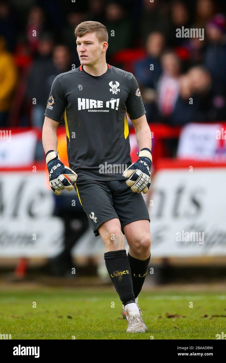 Altrincham FC vs Kidderminster Harriers - April 2017-152