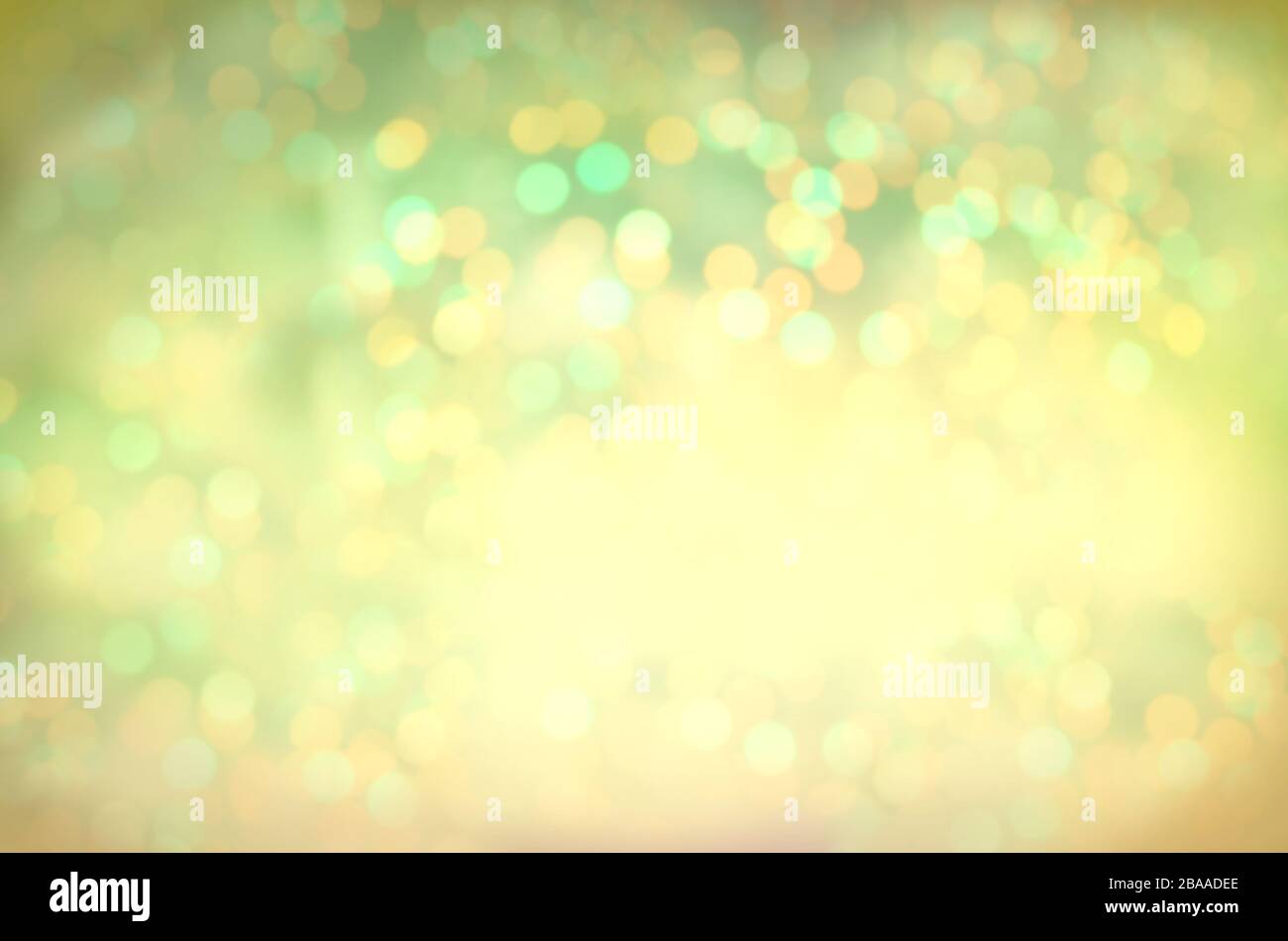 Background yellow blur illuminated magic sun hi-res stock photography and  images - Page 2 - Alamy
