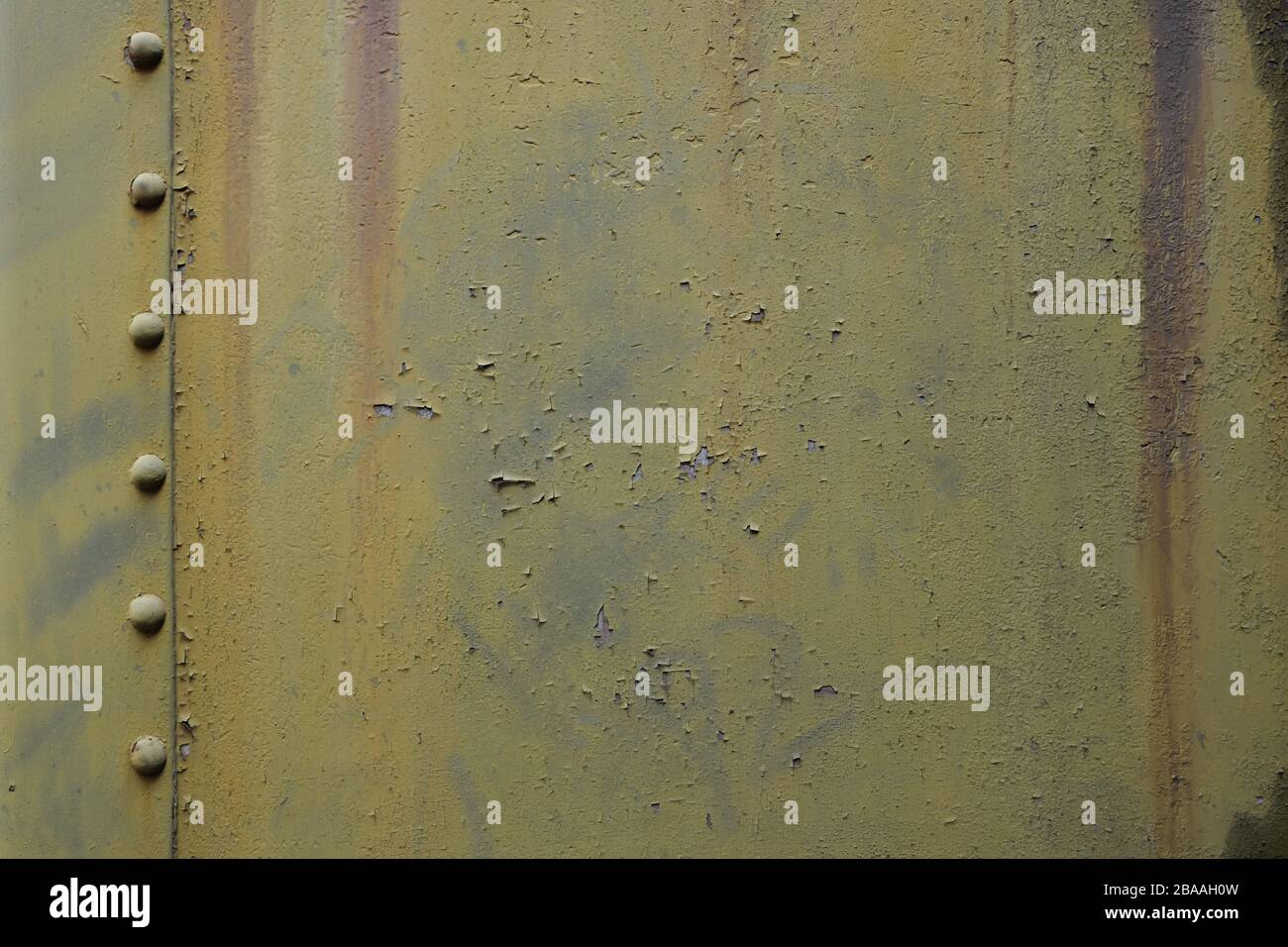 Vintage steam train pattern hi-res stock photography and images - Alamy