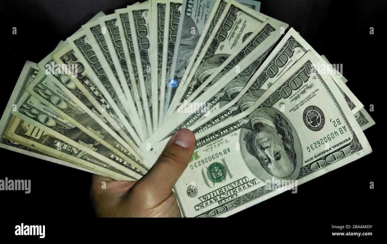 400 Dollars Cash 400-dollars-cash