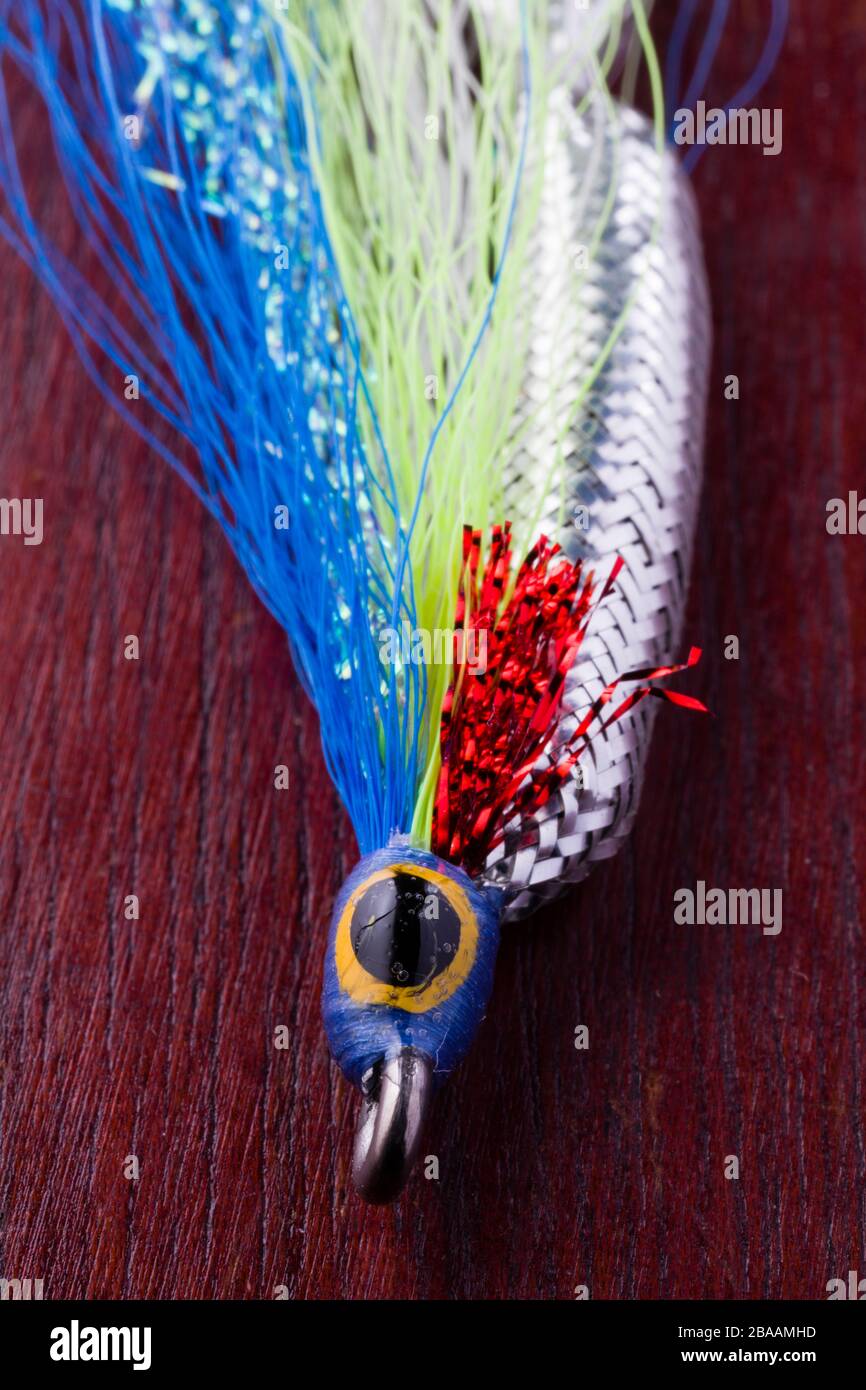 Bait hires stock photography and images Alamy