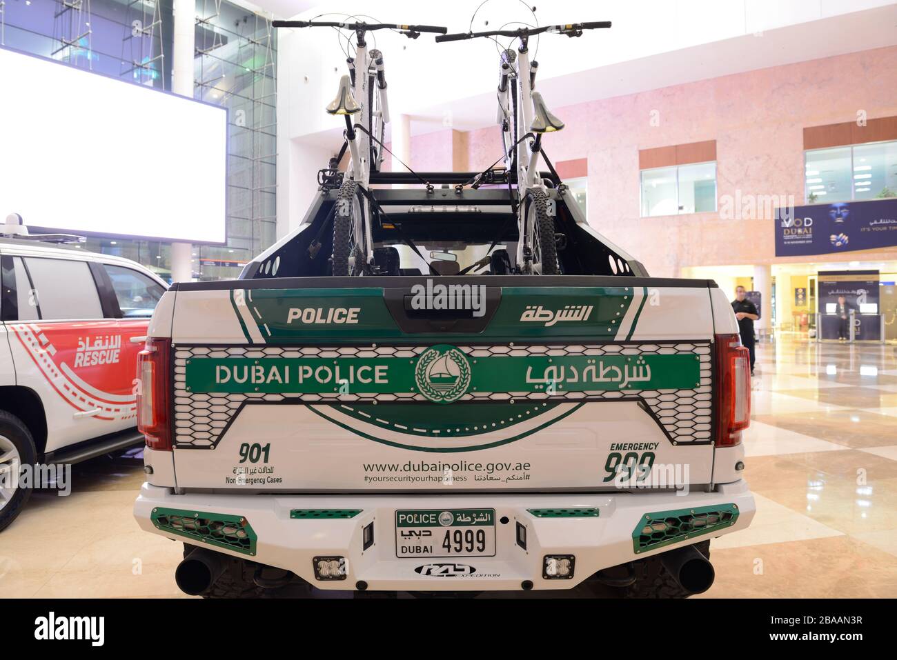 Ford uae dubai