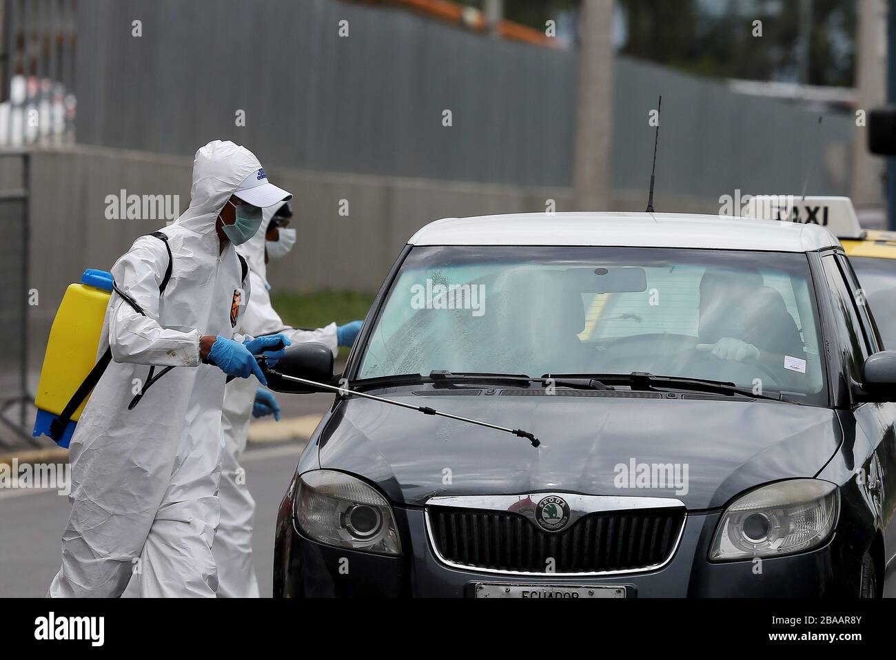 1 382 High Resolution Stock Photography And Images Alamy