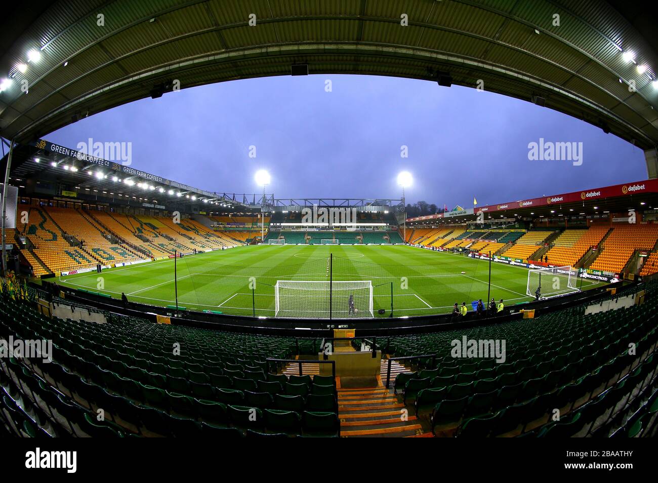 Norwich city lego stadium new arrivals