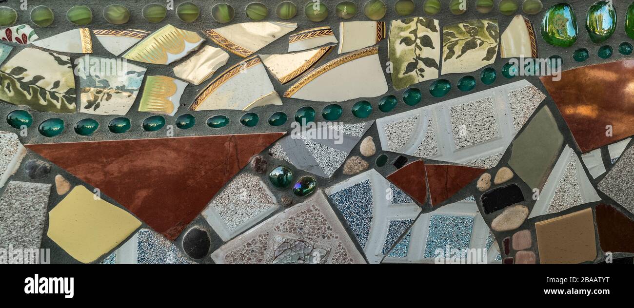 Various patterns hi-res stock photography and images - Alamy