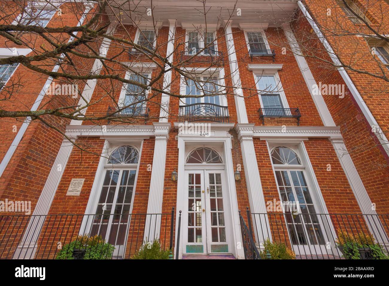 Abingdon House Move at Clifford Lamm blog