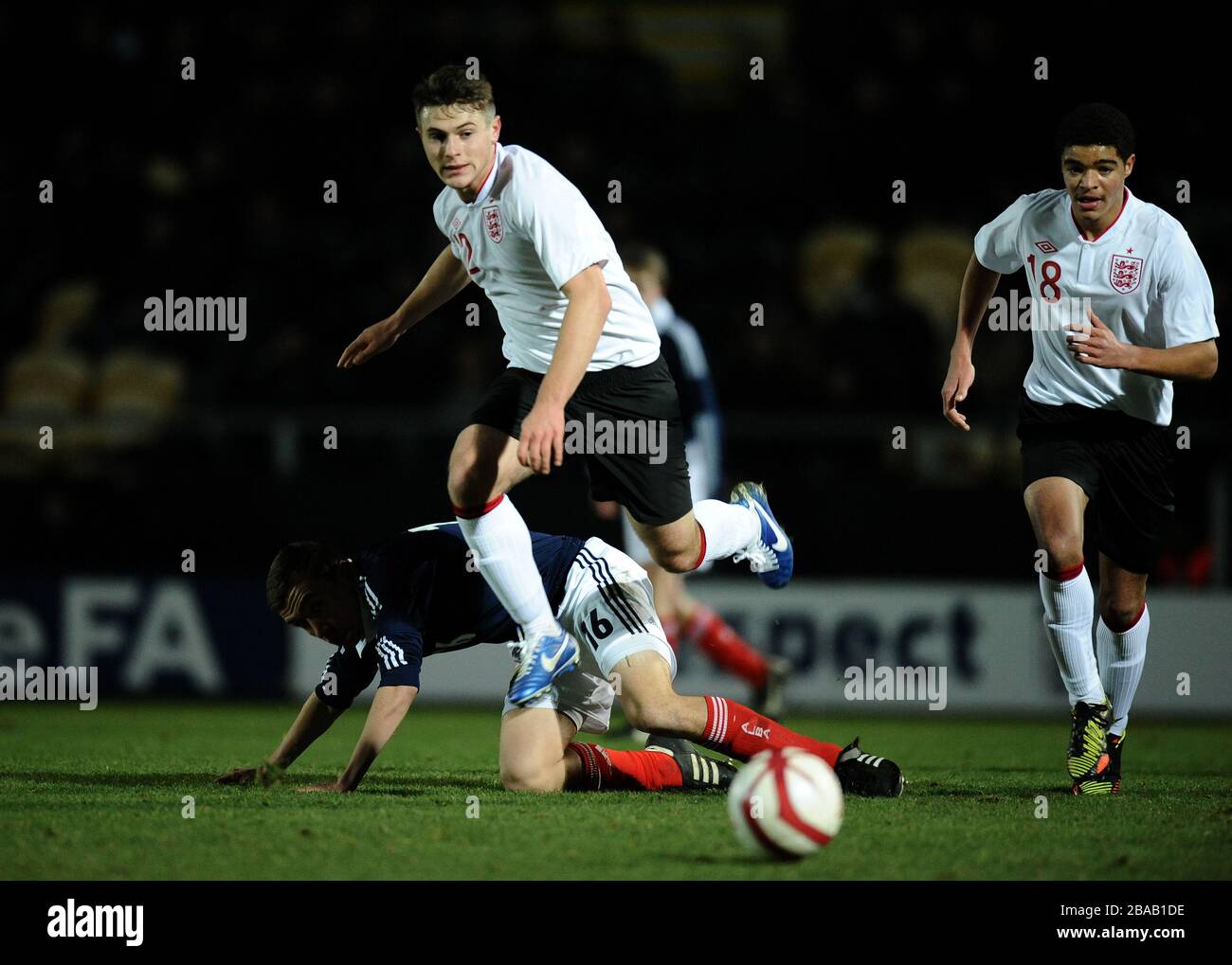 Giorgio Rasulo Englands giorgio rasulo hi-res stock photography and images - Alamy
