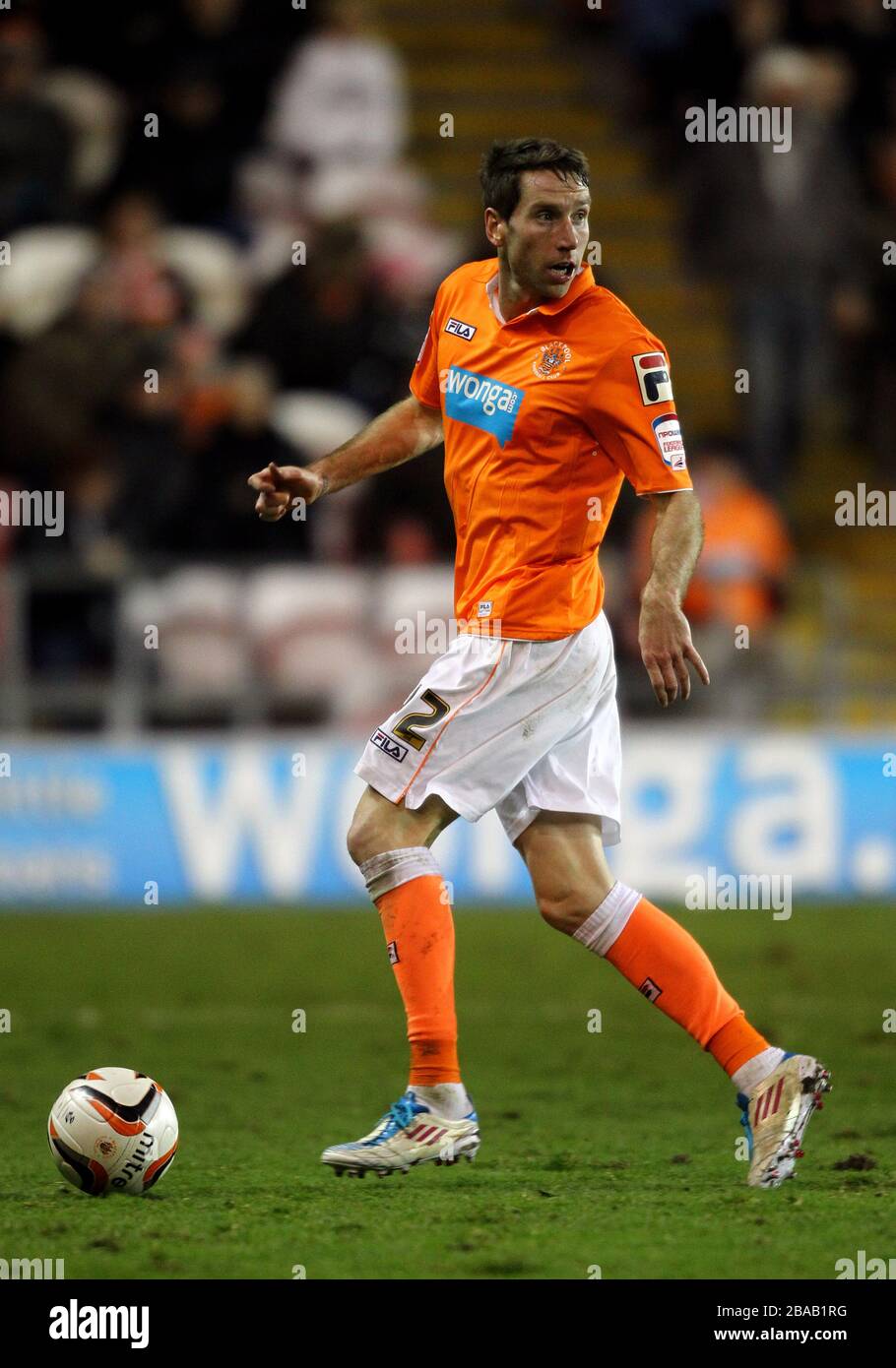 kirk-broadfoot-blackpool-stock-photo-alamy