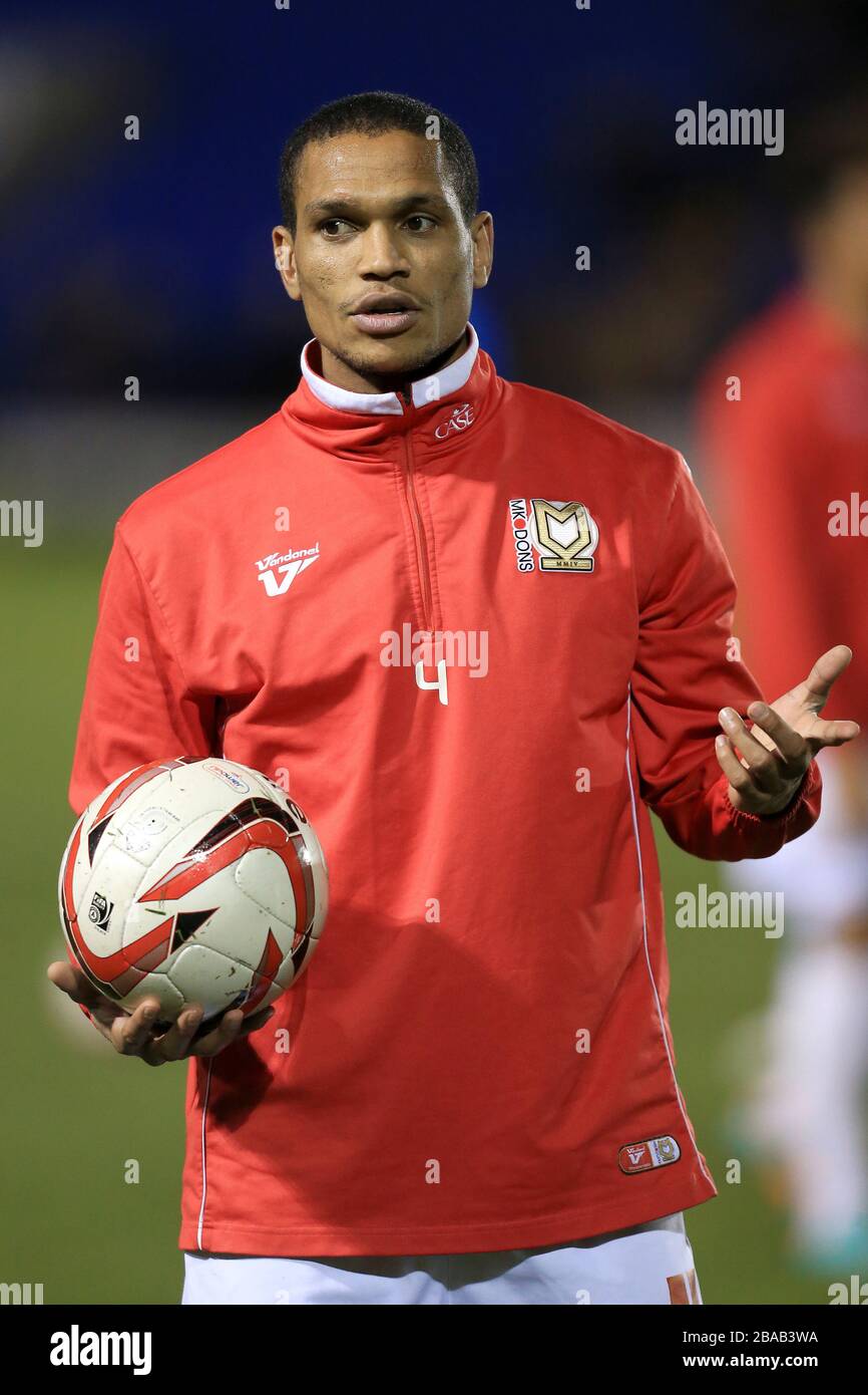 Doumbe hires stock photography and images Alamy