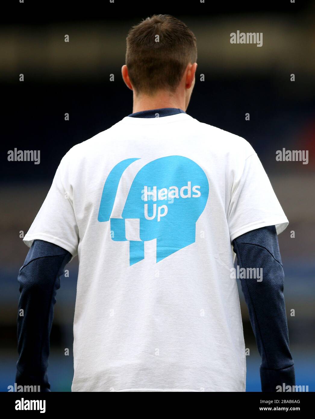 Mental health campaign hires stock photography and images Alamy