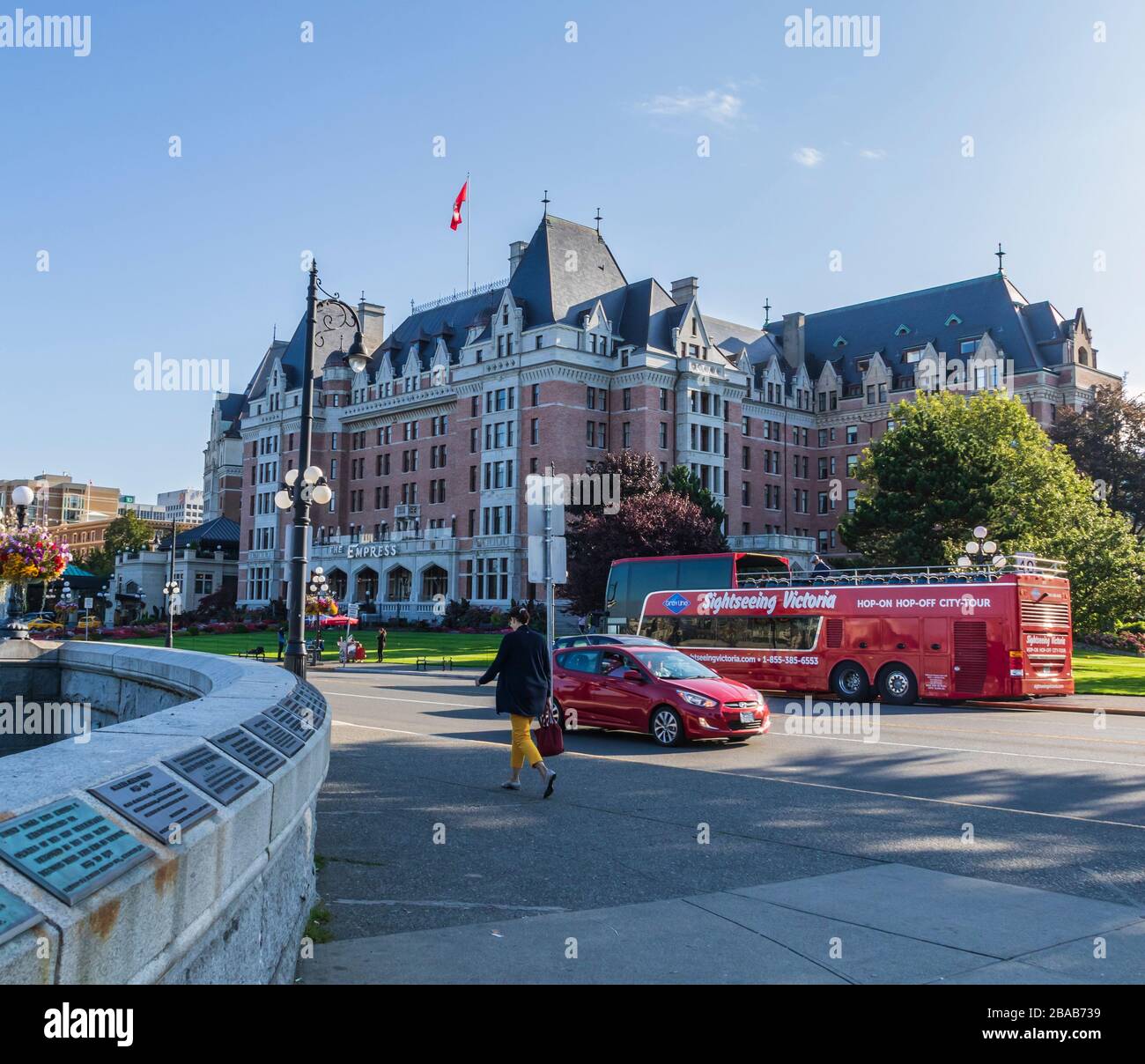 Top 26+ Stock Photos hop on hop off bus victoria bc Superb Top 26+ Stock Photos hop on hop off bus victoria bc Superb