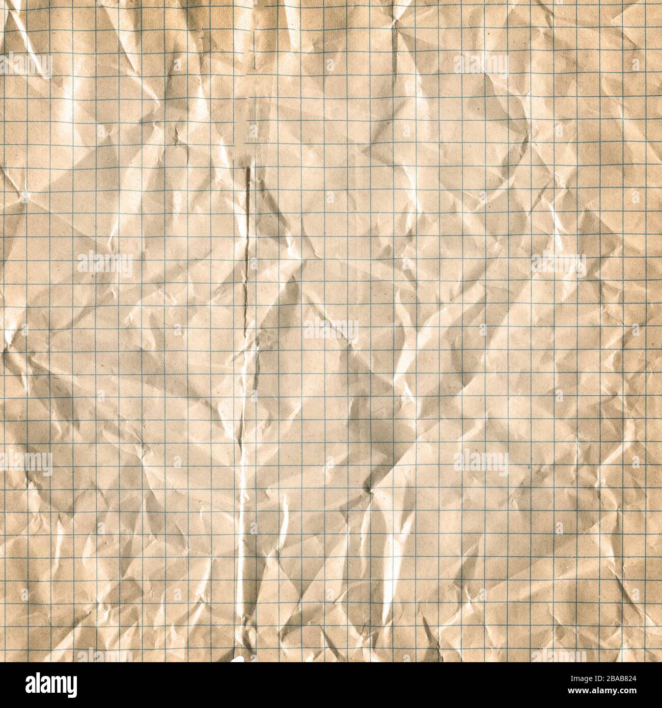 Yellow paper abstract background grid hires stock photography and