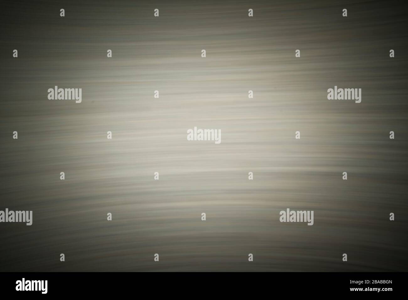 sweeping motion background bright color wallpaper panning camera