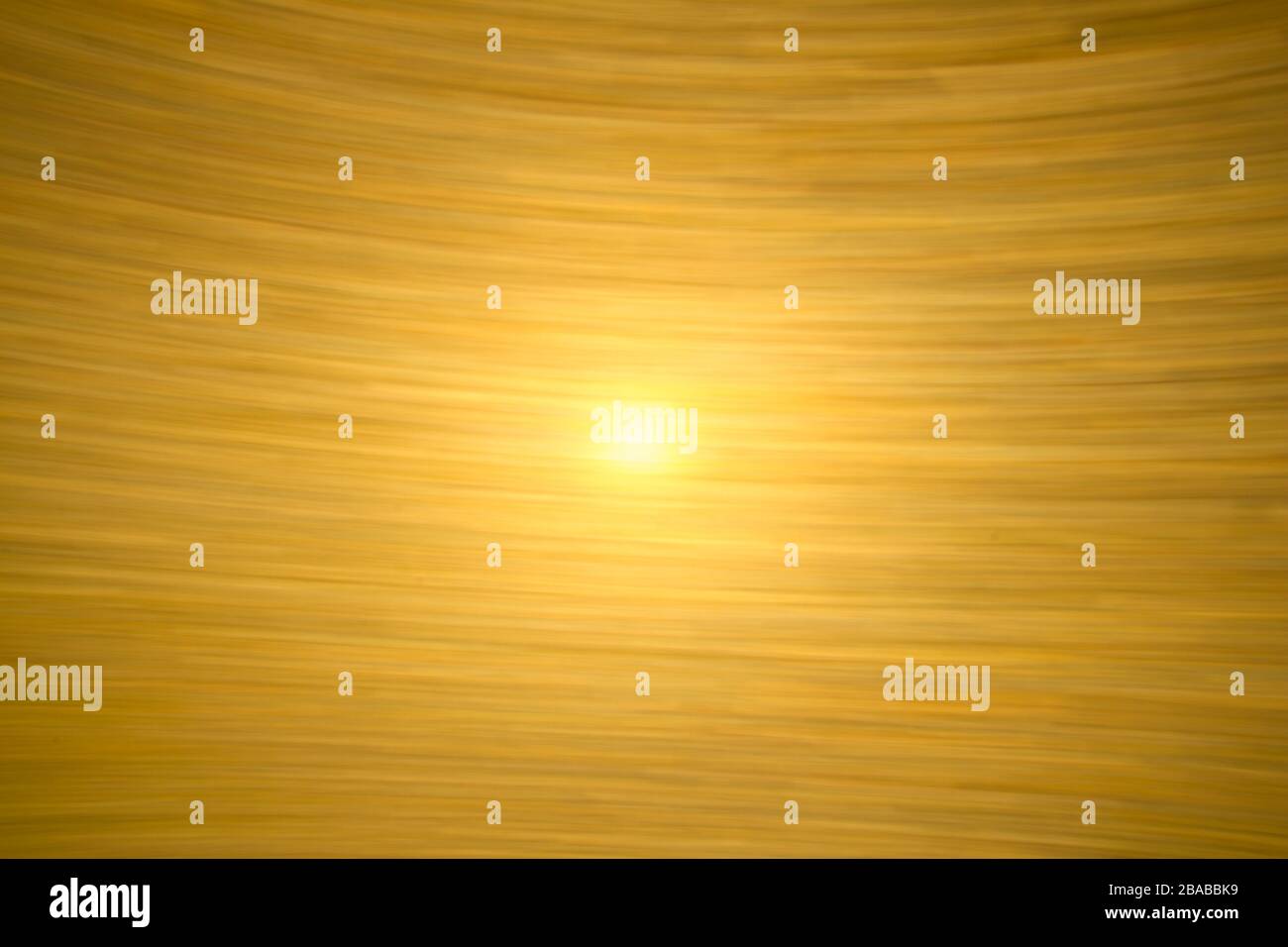 sweeping motion background bright color wallpaper panning camera