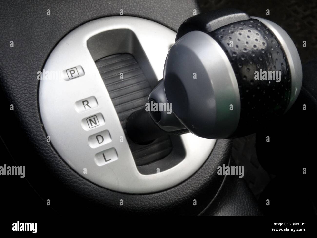 Car gearbox parts hires stock photography and images Alamy