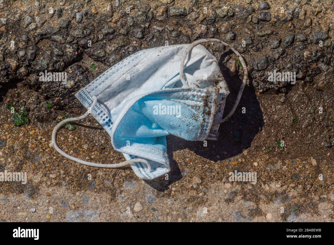 Discarded items hi-res stock photography and images - Alamy