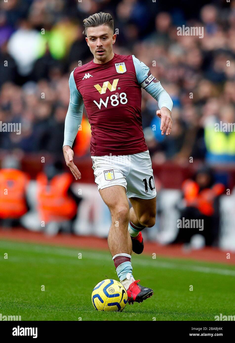 aston-villa-s-jack-grealish-stock-photo-alamy