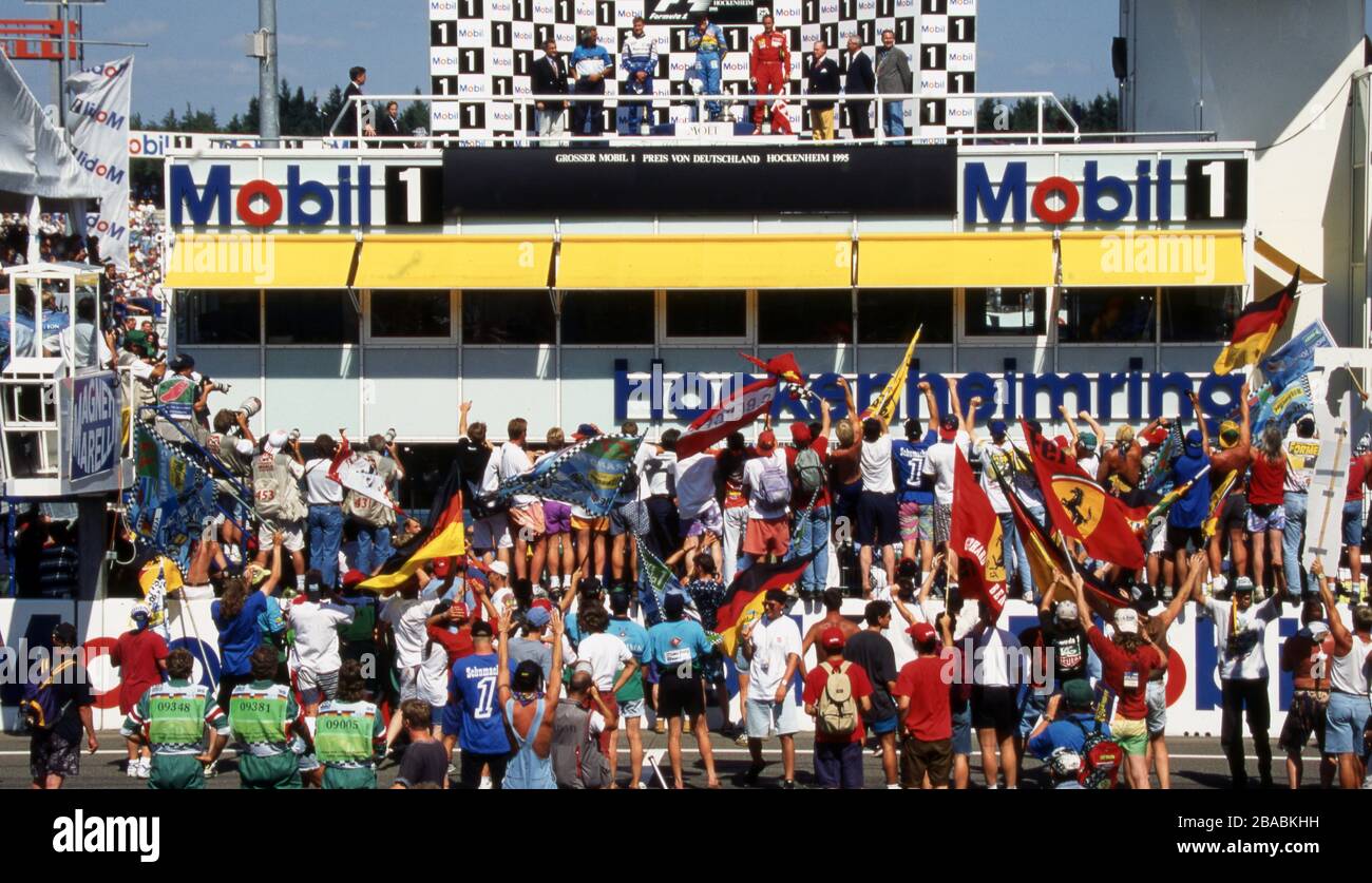 1995 bilder hires stock photography and images Alamy