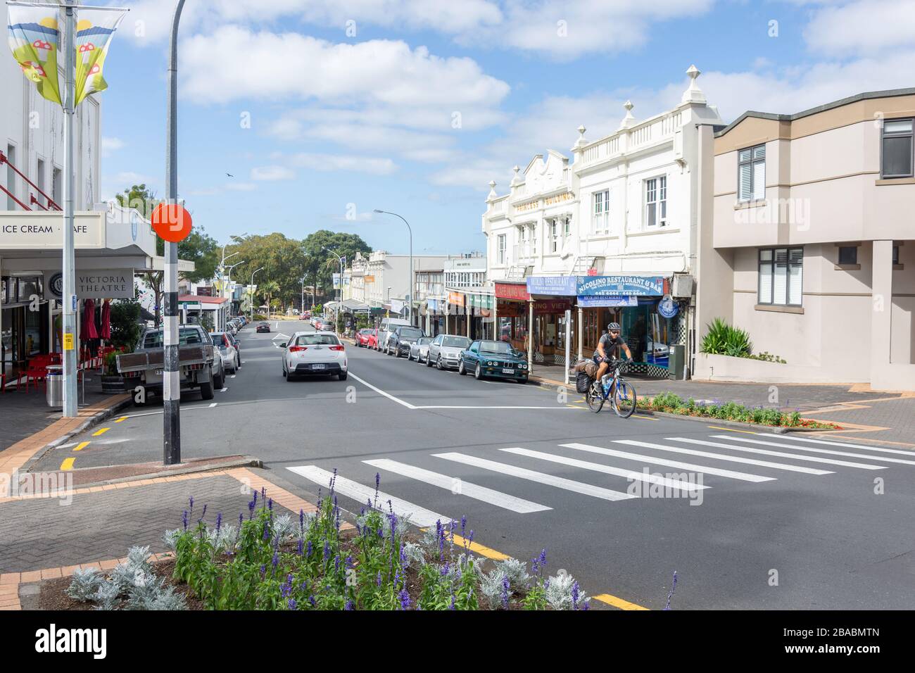Shops shopping victoria road village devonport suburb suburbs do hires